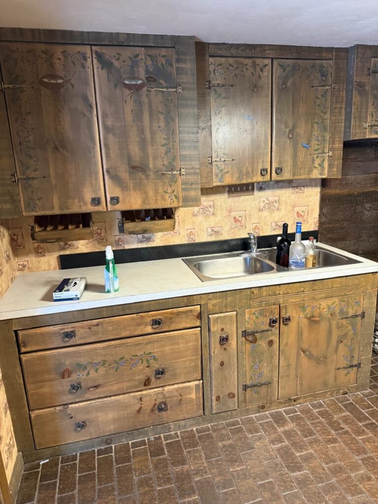 WhatsApp Image 2026-02-23 at 11.00