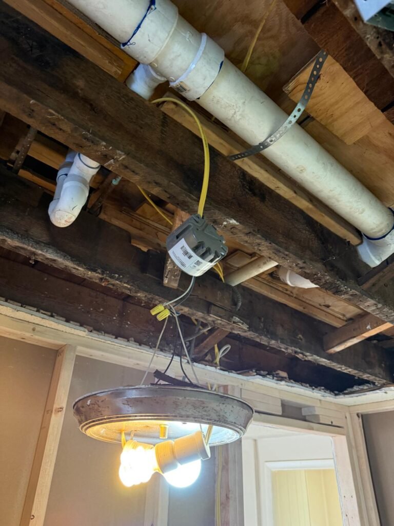 WhatsApp Image 2026-02-23 at 11.00