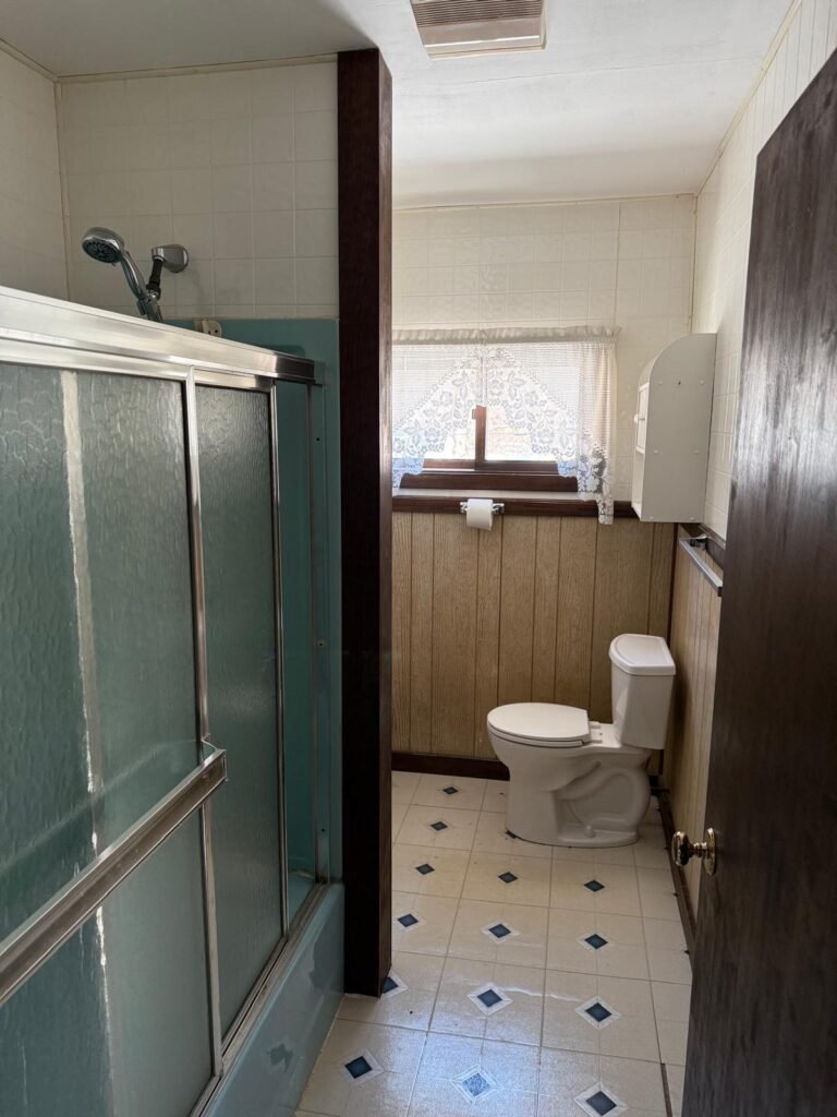 WhatsApp Image 2026-02-23 at 11.00