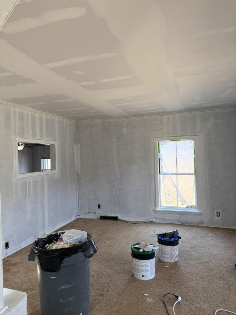 WhatsApp Image 2026-02-23 at 11.00