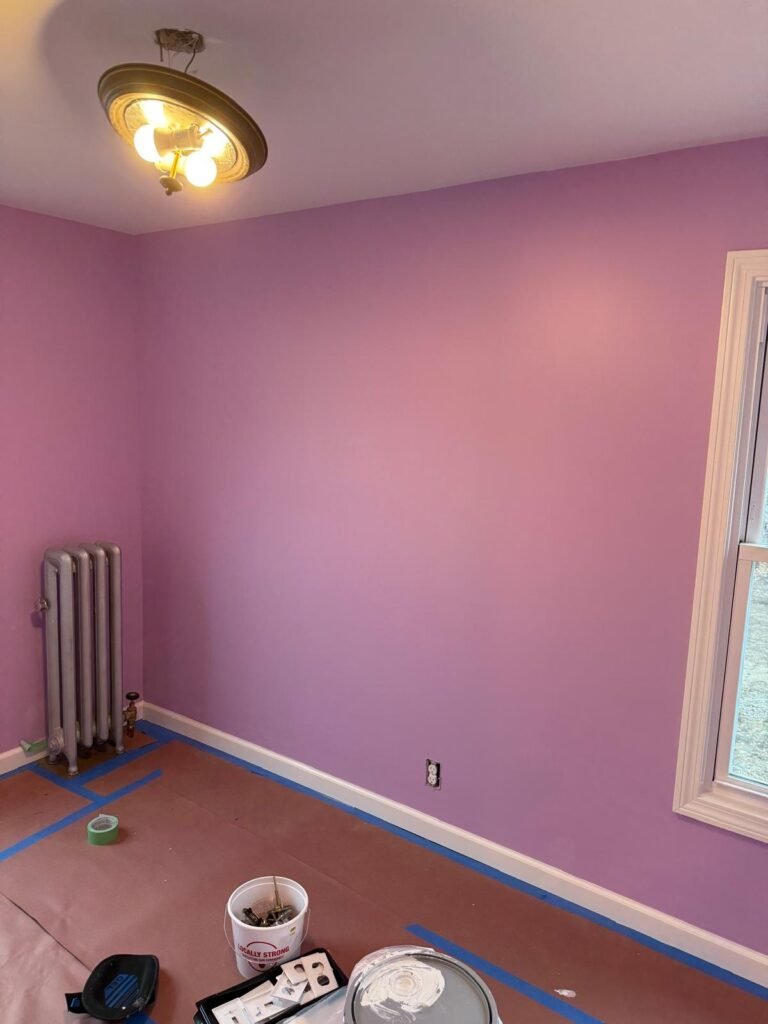 WhatsApp Image 2026-02-23 at 11.00