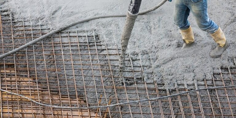 concrete-reinforcement-min_w850_h425-min_w850_h425